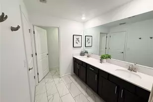 1098 Splash Shot Pl, Davenport, FL 33896 - Photo 33