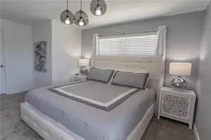 1098 Splash Shot Pl, Davenport, FL 33896 - Photo 17