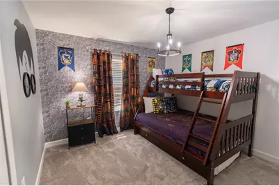 1098 Splash Shot Place, Davenport, FL 33896 - Photo 27