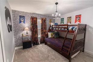1098 Splash Shot Pl, Davenport, FL 33896 - Photo 27