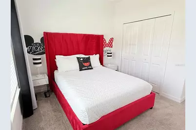 1098 Splash Shot Place, Davenport, FL 33896 - Photo 25