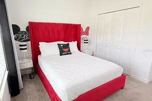 1098 Splash Shot Pl, Davenport, FL 33896 - Photo 25