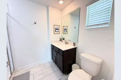 1098 Splash Shot Place, Davenport, FL 33896 - Photo 37