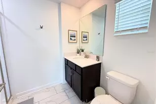 1098 Splash Shot Pl, Davenport, FL 33896 - Photo 37
