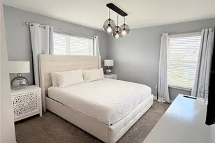1098 Splash Shot Pl, Davenport, FL 33896 - Photo 21