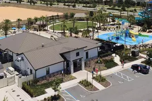 1098 Splash Shot Pl, Davenport, FL 33896 - Photo 47