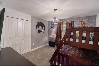 1098 Splash Shot Place, Davenport, FL 33896 - Photo 27