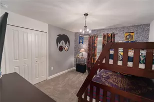 1098 Splash Shot Pl, Davenport, FL 33896 - Photo 27