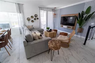 1098 Splash Shot Pl, Davenport, FL 33896 - Photo 7