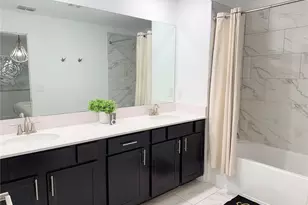 1098 Splash Shot Pl, Davenport, FL 33896 - Photo 31