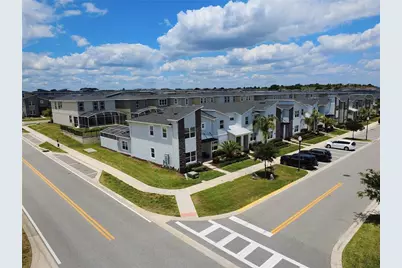 1098 Splash Shot Place, Davenport, FL 33896 - Photo 5