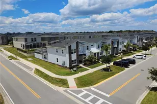 1098 Splash Shot Pl, Davenport, FL 33896 - Photo 5