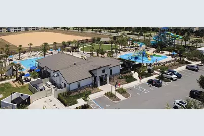 1098 Splash Shot Place, Davenport, FL 33896 - Photo 49