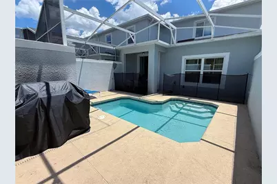 1098 Splash Shot Place, Davenport, FL 33896 - Photo 41