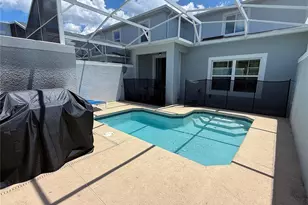 1098 Splash Shot Pl, Davenport, FL 33896 - Photo 41