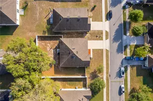 15824 Surfbird Ct, Mascotte, FL 34753 - Photo 25