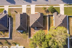 15824 Surfbird Ct, Mascotte, FL 34753 - Photo 27