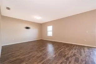 15824 Surfbird Ct, Mascotte, FL 34753 - Photo 11