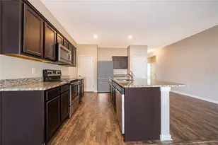 15824 Surfbird Ct, Mascotte, FL 34753 - Photo 7