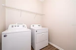 15824 Surfbird Ct, Mascotte, FL 34753 - Photo 21