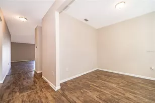15824 Surfbird Ct, Mascotte, FL 34753 - Photo 3