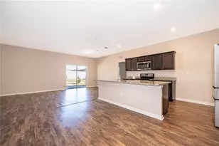 15824 Surfbird Ct, Mascotte, FL 34753 - Photo 5