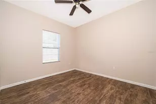 15824 Surfbird Ct, Mascotte, FL 34753 - Photo 19