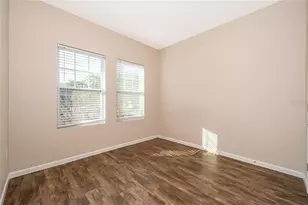 15824 Surfbird Ct, Mascotte, FL 34753 - Photo 13