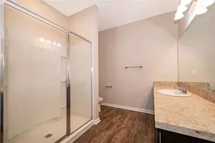 15824 Surfbird Ct, Mascotte, FL 34753 - Photo 15