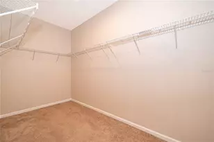 15824 Surfbird Ct, Mascotte, FL 34753 - Photo 17