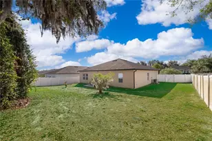 15824 Surfbird Ct, Mascotte, FL 34753 - Photo 23