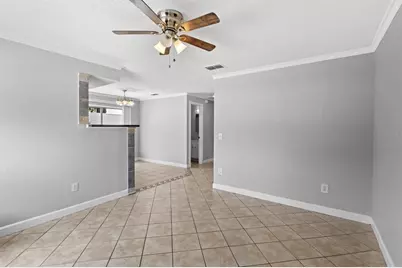 126 Page Street #A, Orlando, FL 32806 - Photo 3