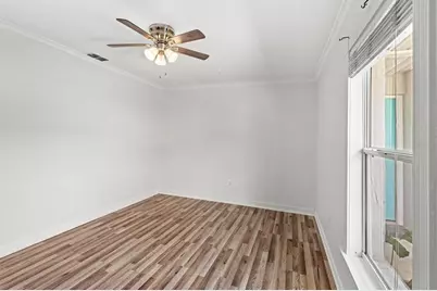 126 Page Street #A, Orlando, FL 32806 - Photo 15