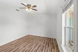 126 Page St, Orlando, FL 32806 - Photo 15