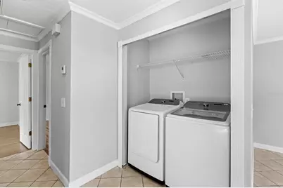126 Page Street #A, Orlando, FL 32806 - Photo 9