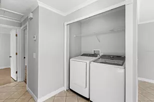 126 Page St, Orlando, FL 32806 - Photo 9