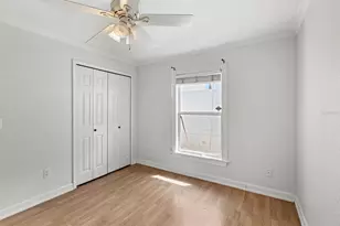 126 Page St, Orlando, FL 32806 - Photo 17