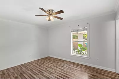 126 Page Street #A, Orlando, FL 32806 - Photo 11