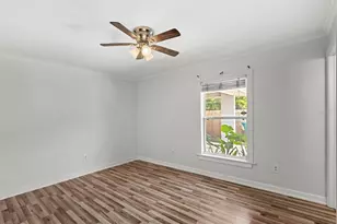 126 Page St, Orlando, FL 32806 - Photo 11