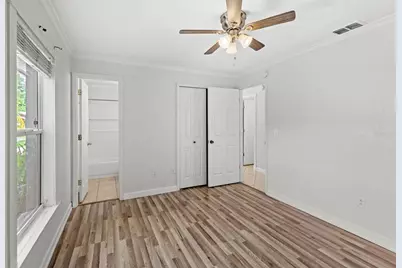 126 Page Street #A, Orlando, FL 32806 - Photo 13