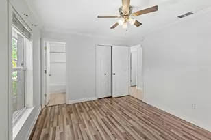 126 Page St, Orlando, FL 32806 - Photo 13