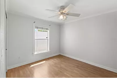 126 Page Street #A, Orlando, FL 32806 - Photo 19