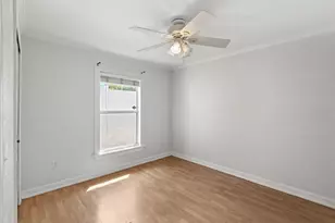 126 Page St, Orlando, FL 32806 - Photo 19