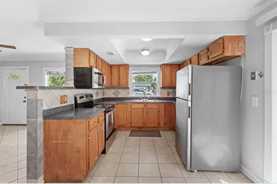 126 Page Street #A, Orlando, FL 32806 - Photo 11