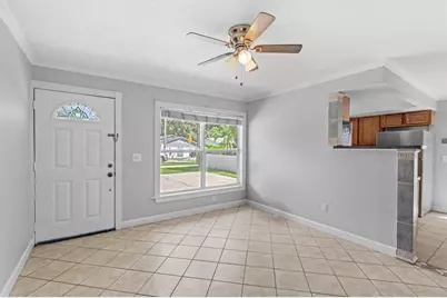 126 Page Street #A, Orlando, FL 32806 - Photo 7