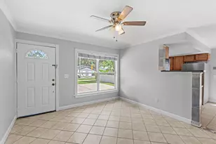 126 Page St, Orlando, FL 32806 - Photo 7