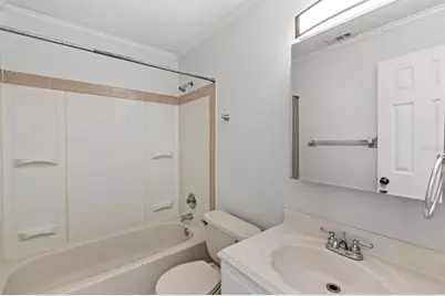 126 Page Street #A, Orlando, FL 32806 - Photo 13