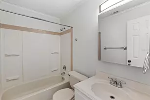 126 Page St, Orlando, FL 32806 - Photo 13