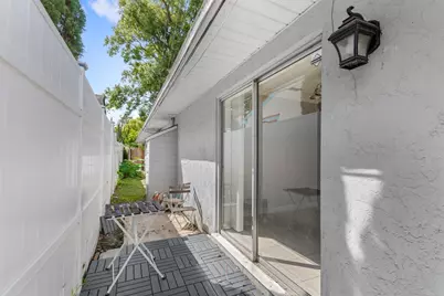 126 Page Street #A, Orlando, FL 32806 - Photo 19