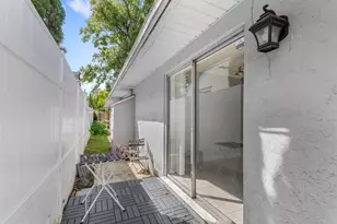126 Page St, Orlando, FL 32806 - Photo 19